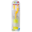 Cepillo Lavatetero 009 Bebetto