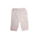 Primer Dia 4090 Hilitos