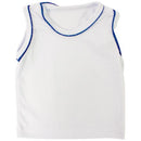 PRIMER DIA ZEBRA NIÑO 341 CHOCOMIEL