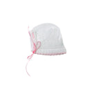 PRIMER DIA HILO 6004 SOL Y MAR