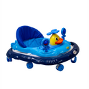 CAMINADOR Y-W5011 MUNBE
