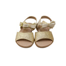 SANDALIA 2001 CRECIENDO BABY