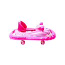 CAMINADOR W1313 MUNBE