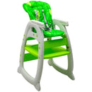 SILLA COMEDOR 3 EN 1 E-HC505 MUNBE
