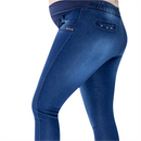 PANTALON JEANS 883 CARYMAR