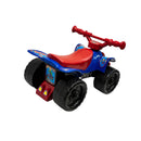 CUATRIMOTO CM59400 VP