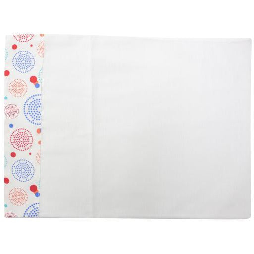 Juego Sabana 4003 Dipaola