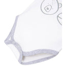 Set Primer Dia 661116 Baby Fresh
