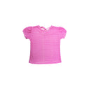 BRAGA NIÑA 1529 FOR BABY