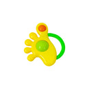 SET SONAJERO K4820 OGUSS