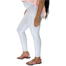 Leggis Materno 0121 Lilisa