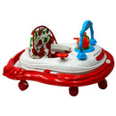 CAMINADOR W7403 MUNBE