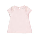 CAMISETA NOKI 717913 BABY FRESH