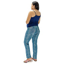 PIJAMA PANTALON 5192 ENTRE SUEÑOS