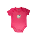 BODY BASICO BEBE  5050 CRECIENDO BABY