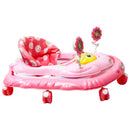 CAMINADOR Y-W5005 MUNBE