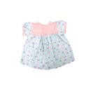 Conjunto Chilindrina 1319 For Babys