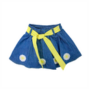 CONJUNTO B3272 LUNITAS BABY