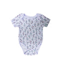 CONJUNTO NIÑA 3616 MI PUPA