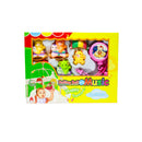 Movil Para Cuna MMB008 New Booggy