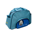 Bolso Pañalera  TT1126 Tararan