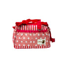 BOLSO PAÑALERA 1906L MUNBE