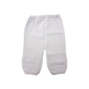 Estuche Primer Dia 2809 Hilitos