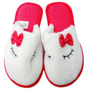 PANTUFLA PESTAÑA PELU CERR 11300 CRECIEN