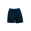 Conjunto Niño 1058 Fashion Kids