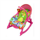 Silla Mecedora Bs-119-New Bebesitos