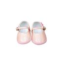 ZAPATO NIÑA 8293 MONI MONI