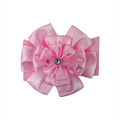 #color_rosado