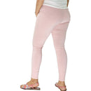 PANTALON MATERNO 1214 CRECIENDO BABY