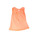 BLUSA NIÑA BASICA  5056 CRECIENDO BABY