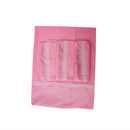 Juego Sabana Color Maria Isabel