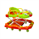 CAMINADOR W-1138P MUNBE