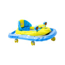 CAMINADOR W1313 MUNBE