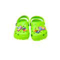 #color_Niño