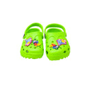 SUECO JEN-0431 DALIM