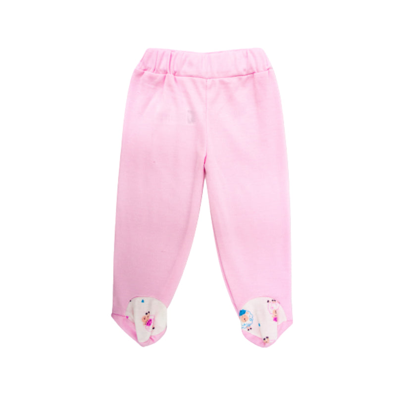 SET 3 PZAS 1472 FOR BABY