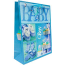 BOLSA DE REGALO BR4086L GAVALZA