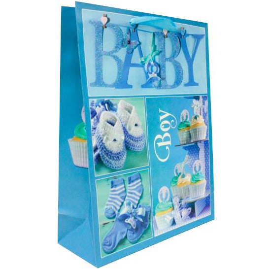 BOLSA DE REGALO BR4086L GAVALZA