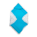 Salida De Clinica 563 Baby Lenceria