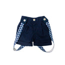 CONJUNTO 0982 ROJITAS