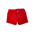 CONJUNTO NIÑA 526 CRIS ROSE