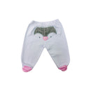 Primer Dia 528 Chocomiel