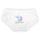 PANTI NIÑA 150027 PECADO DULCE