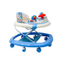 CAMINADOR W1859P MUNBE