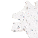 CONJUNTO NIÑA QOTI 717902 BABY FRESH