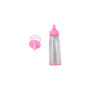 MUÑECO MOCOSITO CON SONIDO CAJA 38000 J&